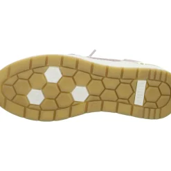 MUSTANG Slipper/Kletthalbschuh Sneaker (sportlich)