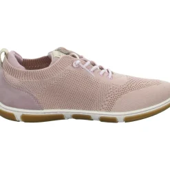 MUSTANG Slipper/Kletthalbschuh Freizeit (casual)