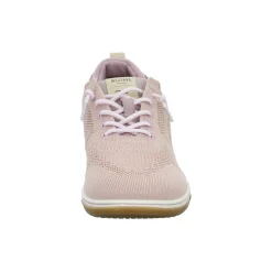 MUSTANG Slipper/Kletthalbschuh Freizeit (casual)
