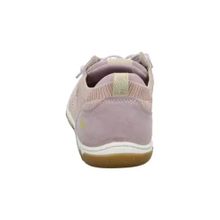 MUSTANG Slipper/Kletthalbschuh Freizeit (casual)