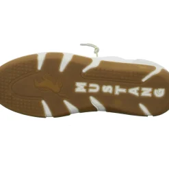 MUSTANG Slipper/Kletthalbschuh Freizeit (casual)