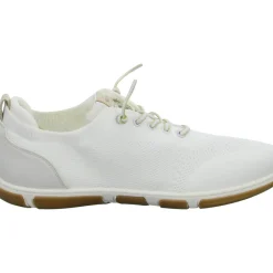 MUSTANG Slipper/Kletthalbschuh Freizeit (casual)