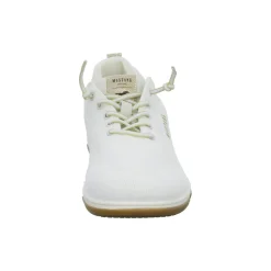 MUSTANG Slipper/Kletthalbschuh Freizeit (casual)