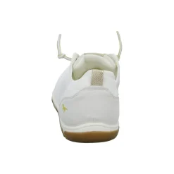 MUSTANG Slipper/Kletthalbschuh Freizeit (casual)