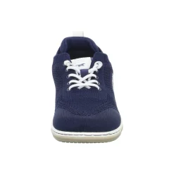 MUSTANG Slipper/Kletthalbschuh Freizeit (casual)