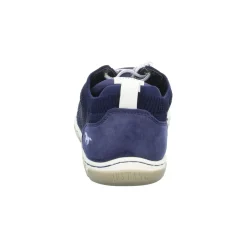 MUSTANG Slipper/Kletthalbschuh Freizeit (casual)