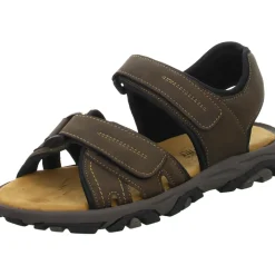 Natural Power Sandalette Freizeit (casual)
