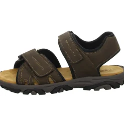 Natural Power Sandalette Freizeit (casual)