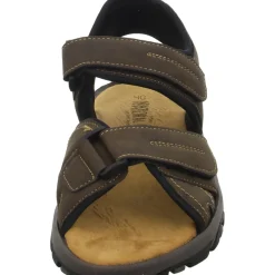 Natural Power Sandalette Freizeit (casual)