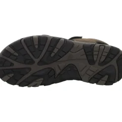 Natural Power Sandalette Freizeit (casual)