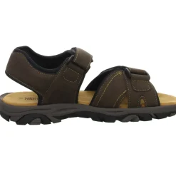 Natural Power Sandalette Freizeit (casual)