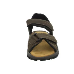 Natural Power Sandalette Freizeit (casual)
