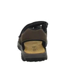 Natural Power Sandalette Freizeit (casual)