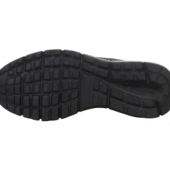 Natural Power Slipper/Kletthalbschuh Sneaker (sportlich)