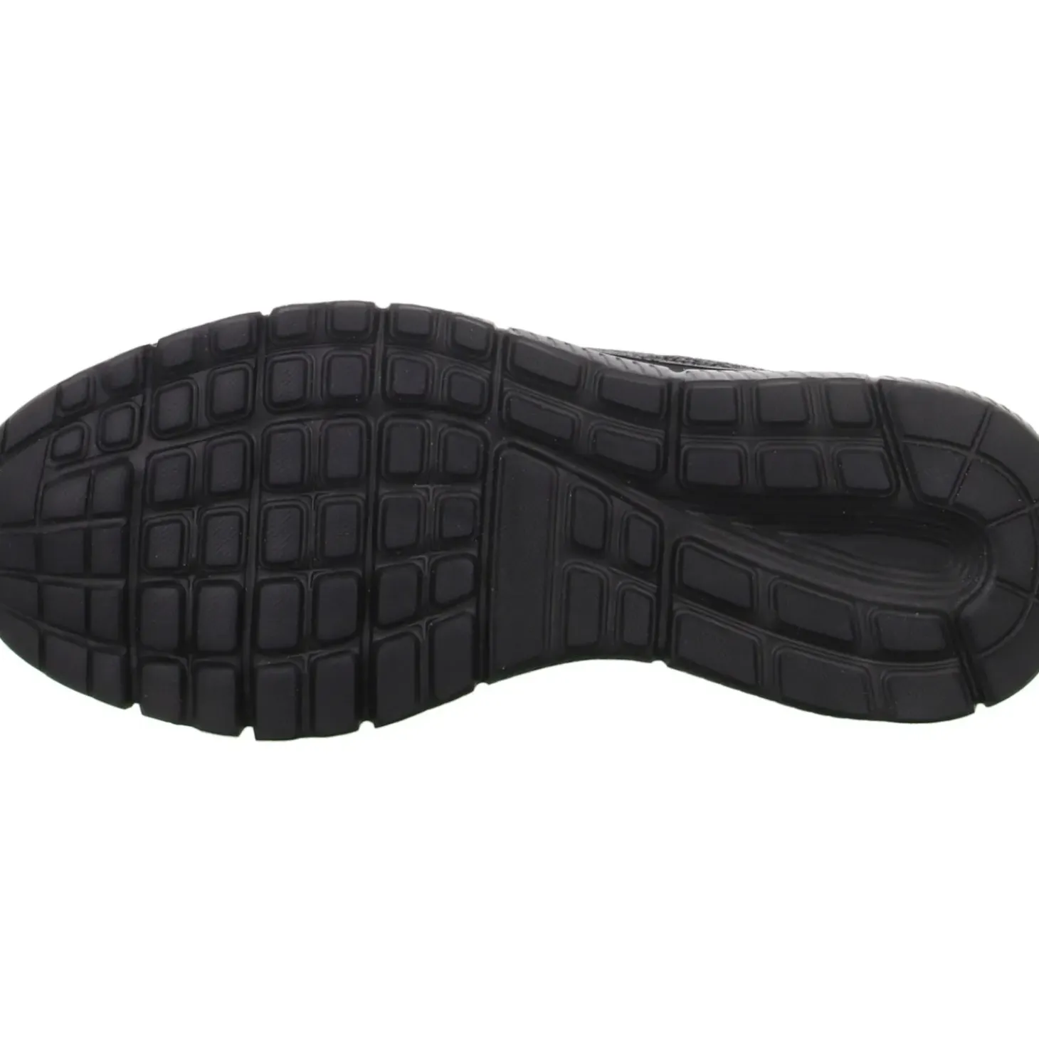Natural Power Slipper/Kletthalbschuh Sneaker (sportlich)