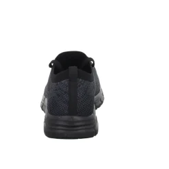 Natural Power Slipper/Kletthalbschuh Sneaker (sportlich)