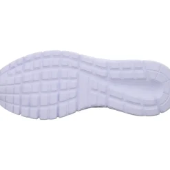 Natural Power Slipper/Kletthalbschuh Sneaker (sportlich)