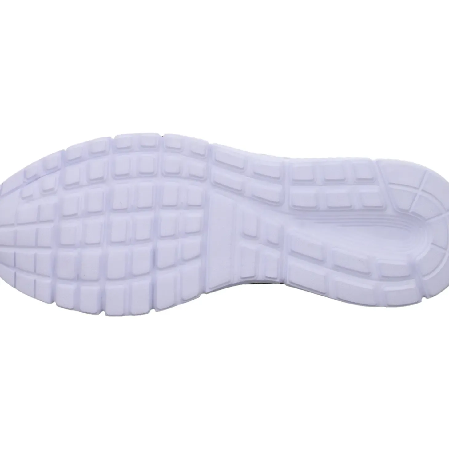 Natural Power Slipper/Kletthalbschuh Sneaker (sportlich)