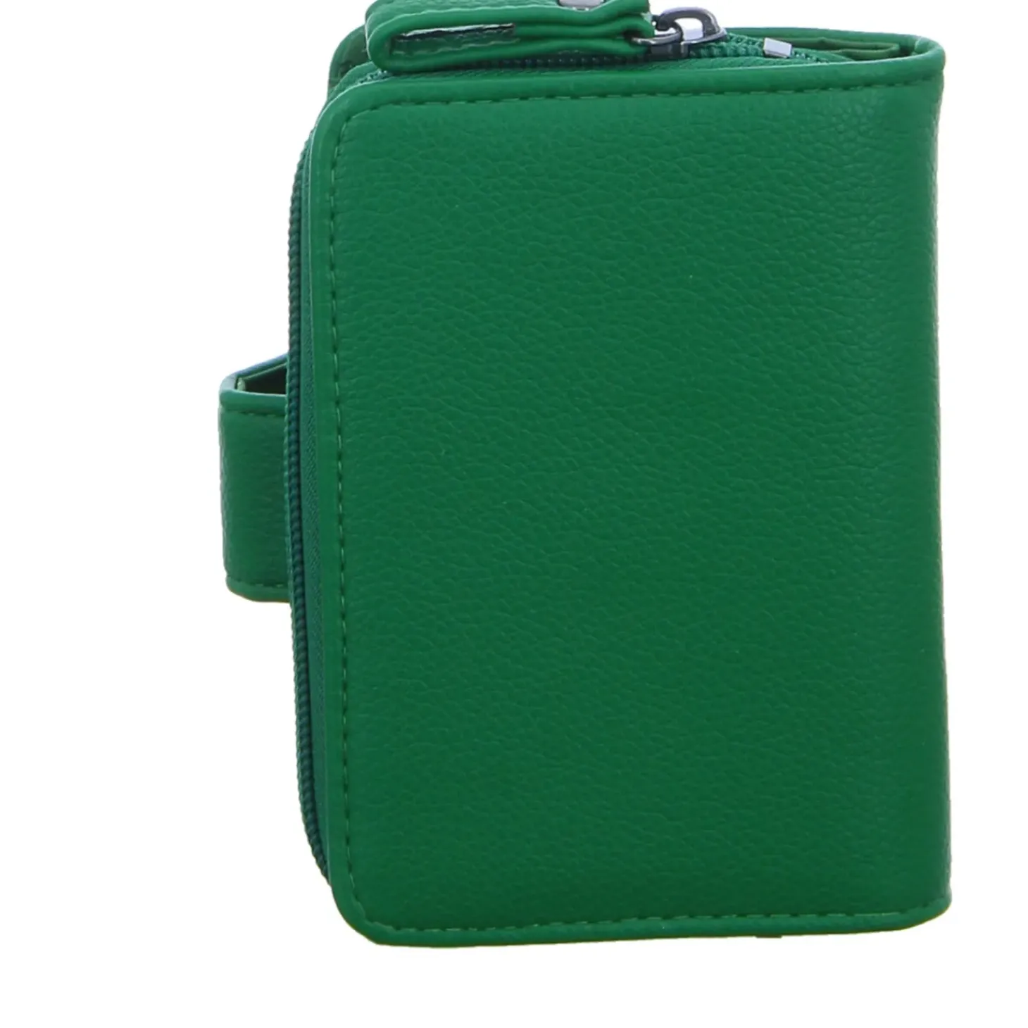 ND New Design Börse im Hochformat
