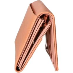 ND New Design Börse im Hochformat