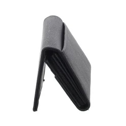 ND New Design Börse im Querformat