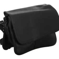New Bags Abendtasche