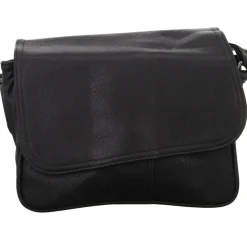New Bags Abendtasche