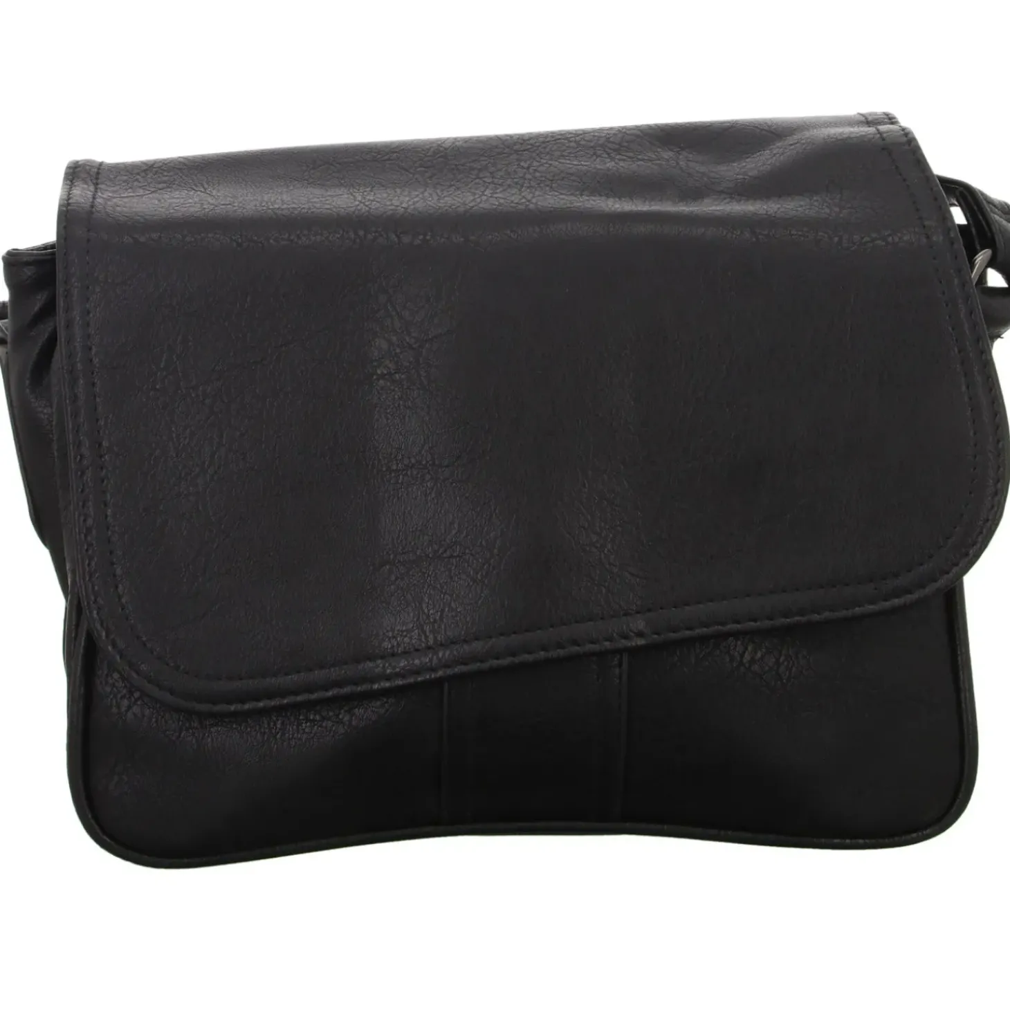 New Bags Abendtasche
