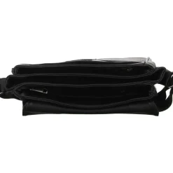 New Bags Abendtasche