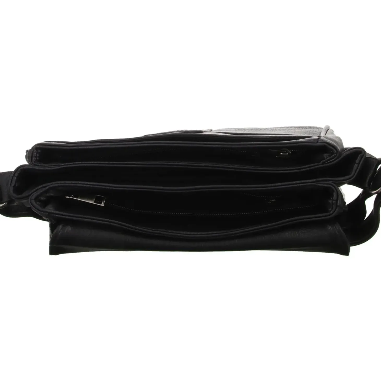 New Bags Abendtasche