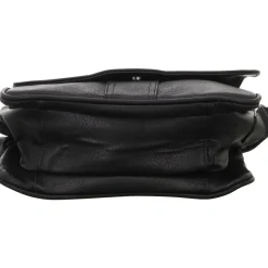 New Bags Abendtasche
