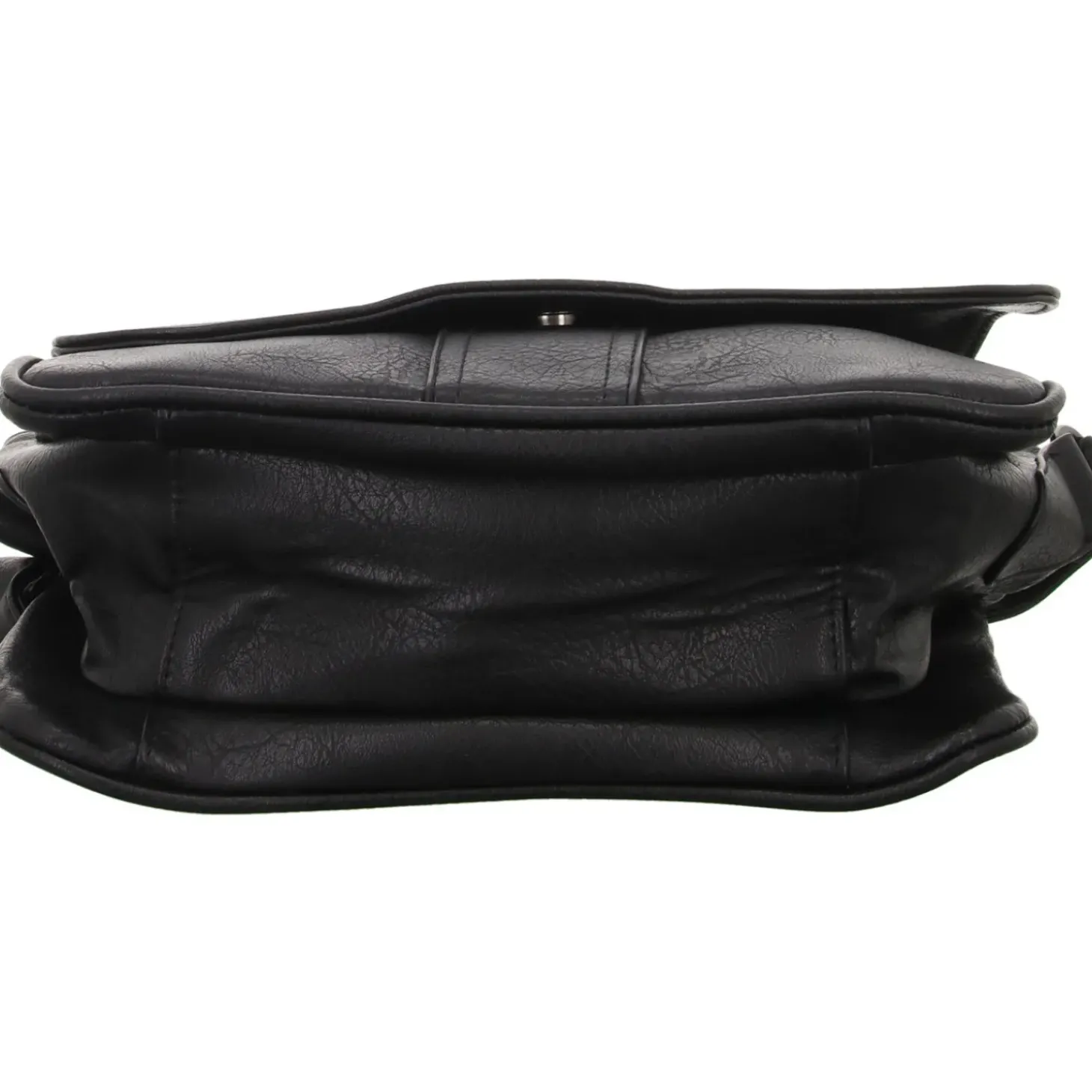 New Bags Abendtasche