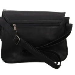 New Bags Abendtasche