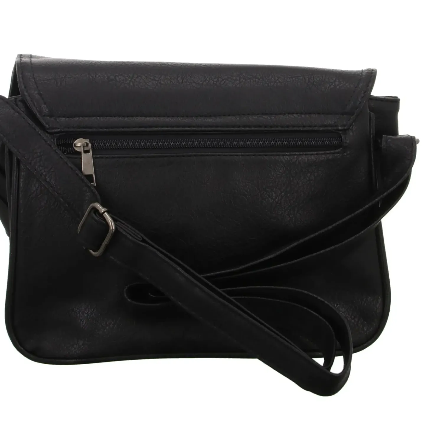 New Bags Abendtasche