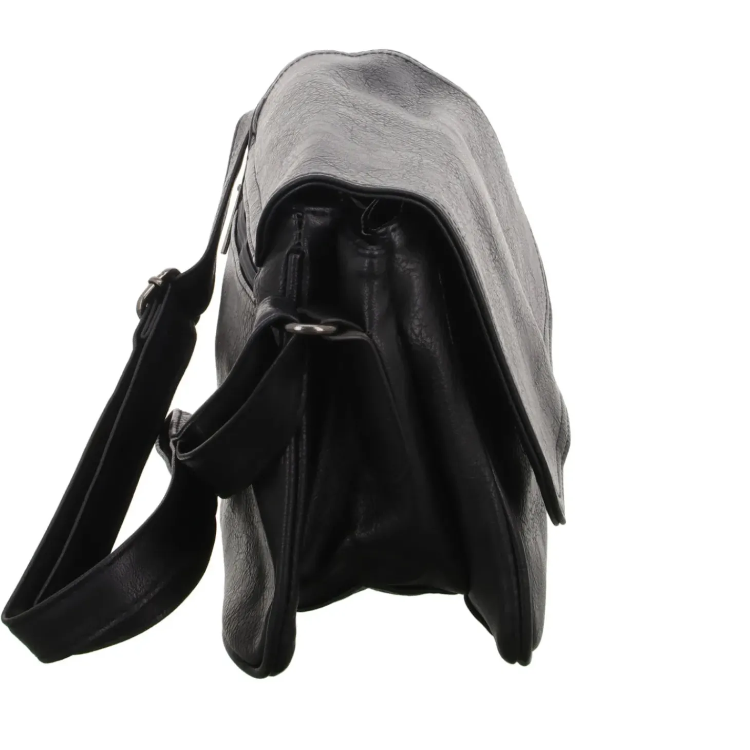 New Bags Abendtasche