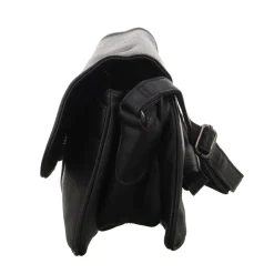 New Bags Abendtasche