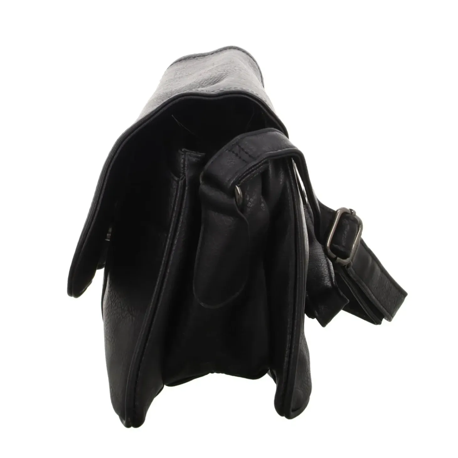 New Bags Abendtasche