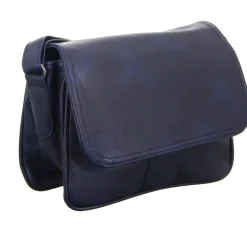 New Bags Abendtasche