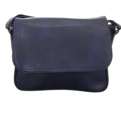 New Bags Abendtasche