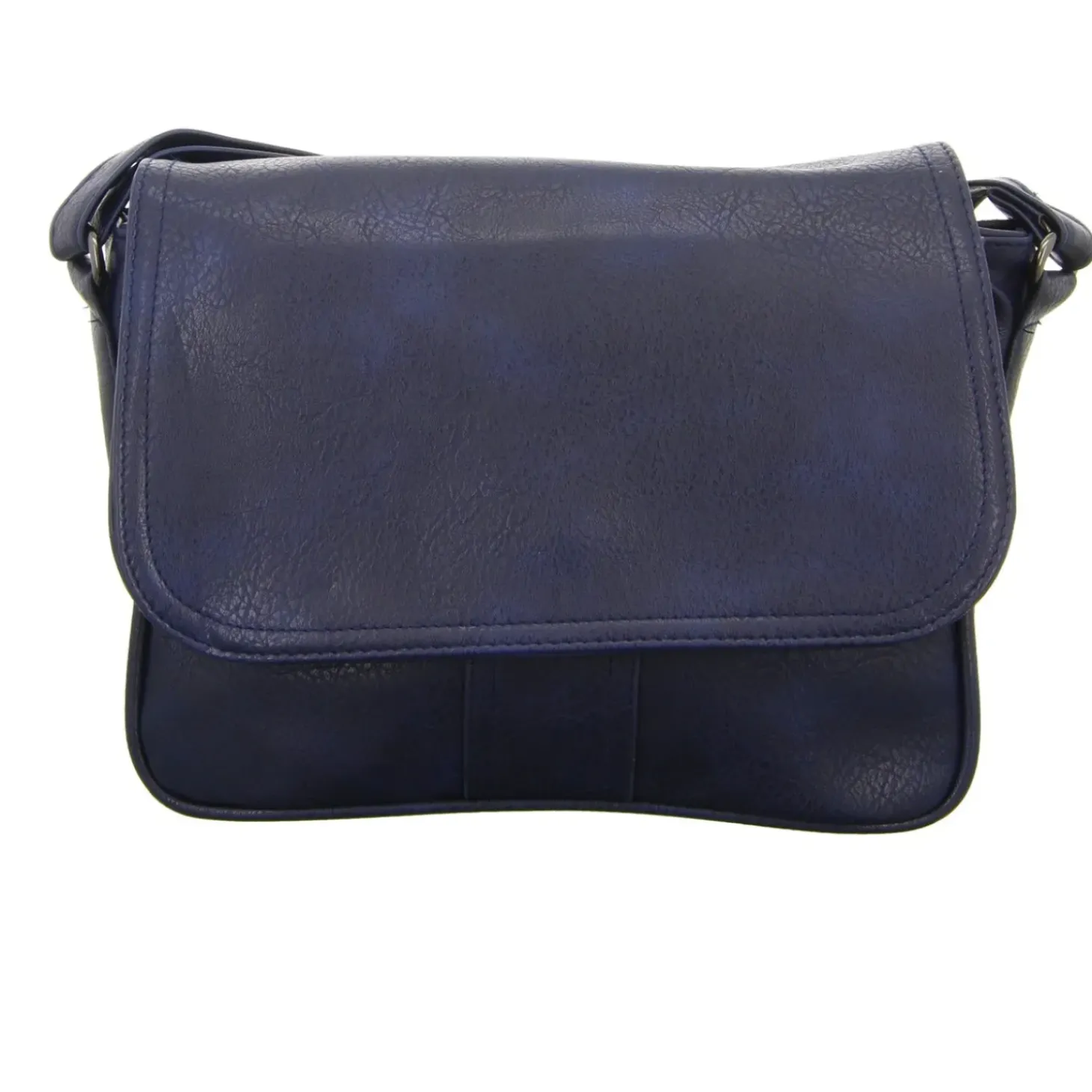 New Bags Abendtasche