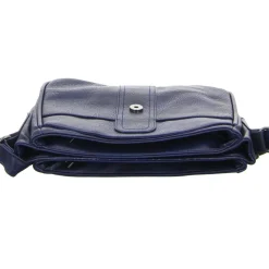 New Bags Abendtasche