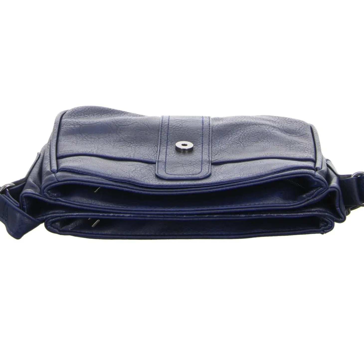 New Bags Abendtasche