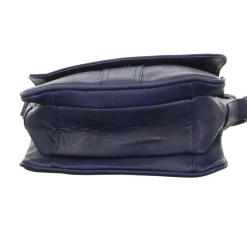 New Bags Abendtasche