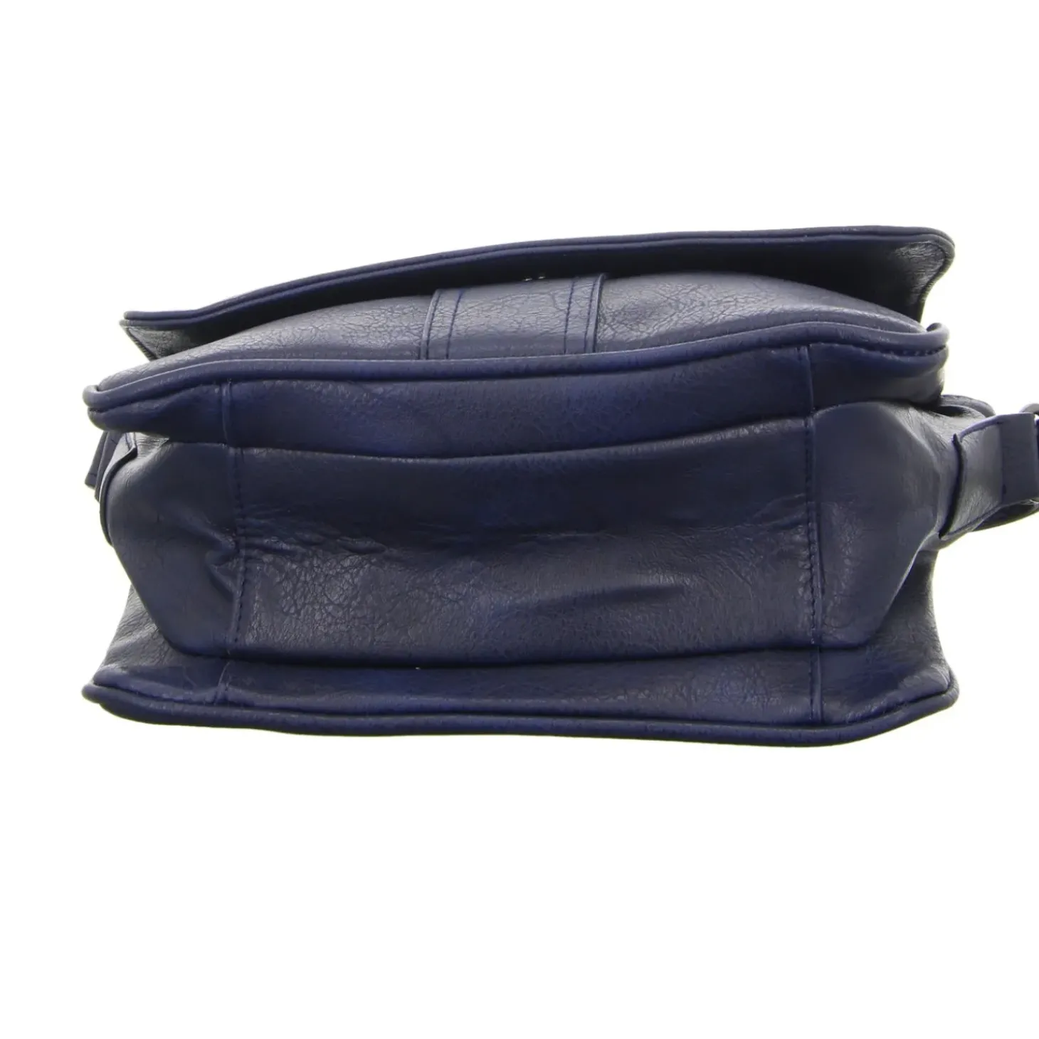 New Bags Abendtasche