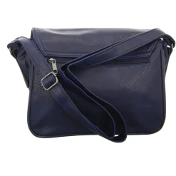 New Bags Abendtasche