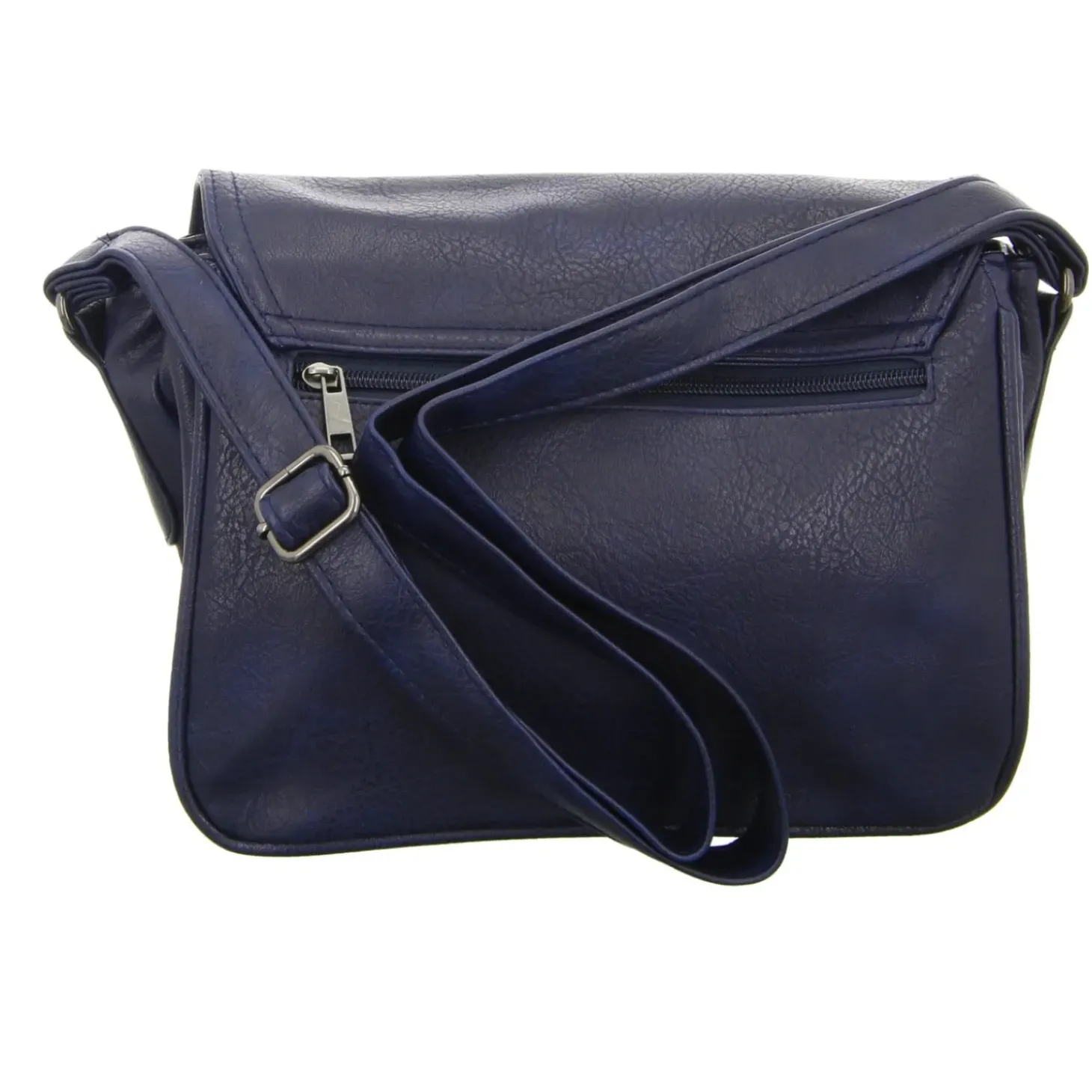 New Bags Abendtasche