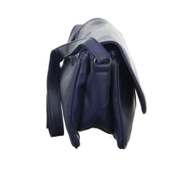 New Bags Abendtasche