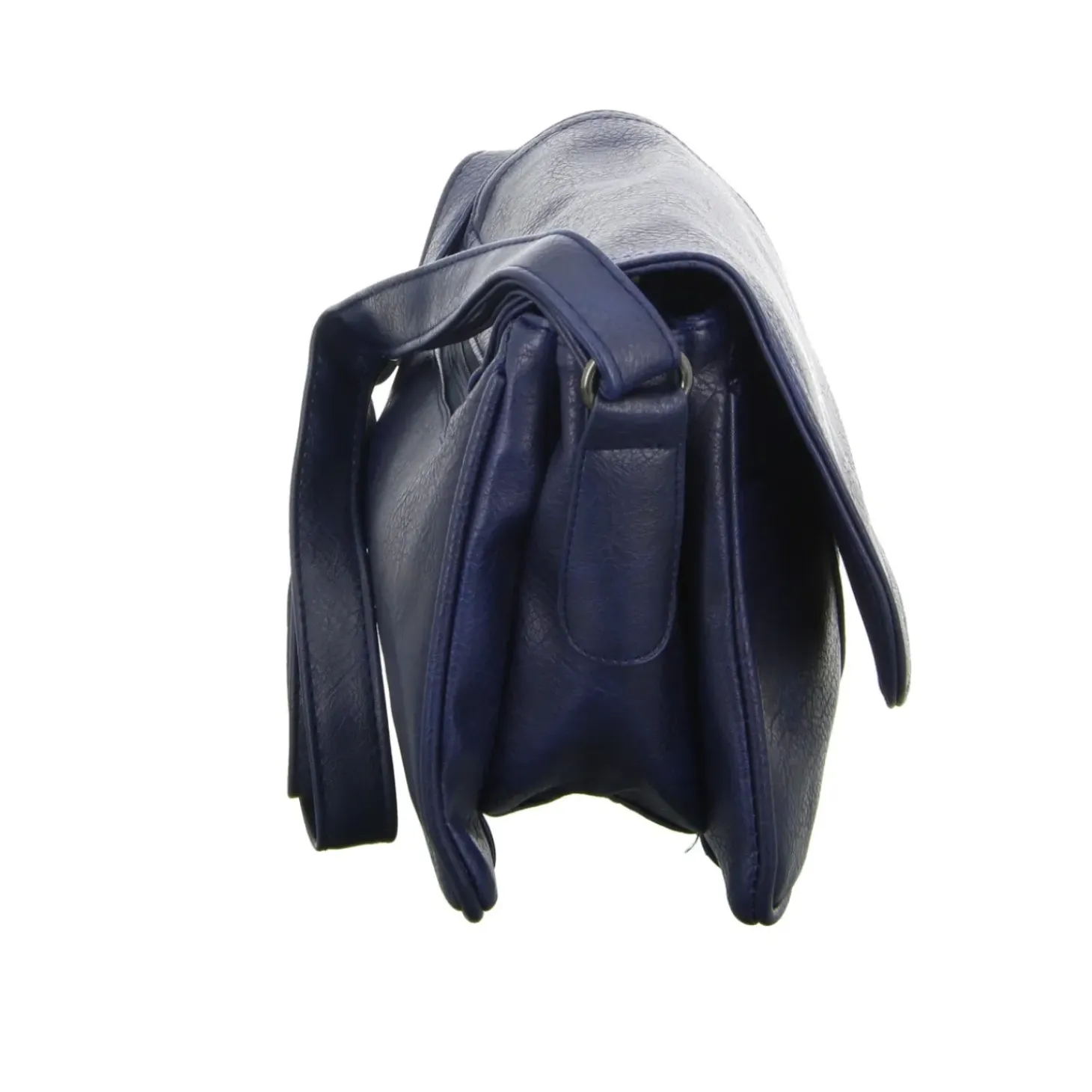 New Bags Abendtasche