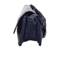 New Bags Abendtasche