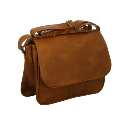 New Bags Abendtasche